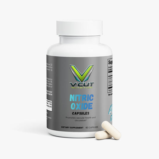 Nitric Oxide: Awl-Bols Collection