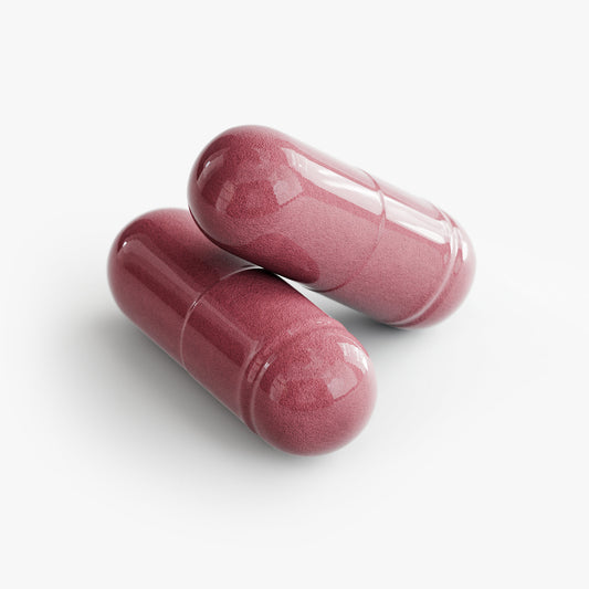 Beetroot: Awl-Bols Collection