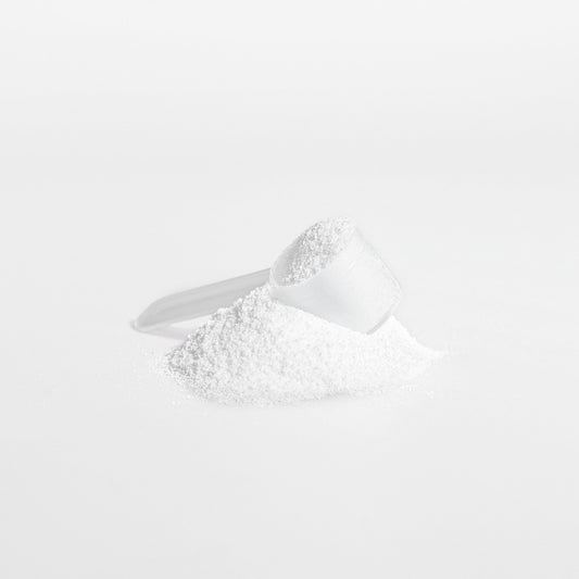 100% Pure Creatine Monohydrate