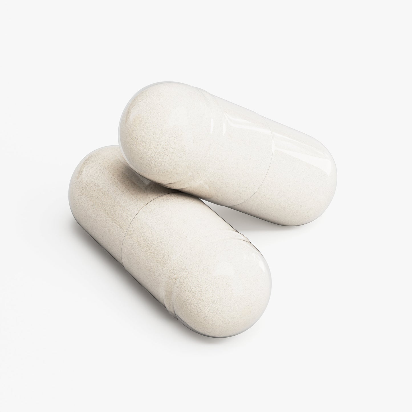 Nitric Oxide: Awl-Bols Collection