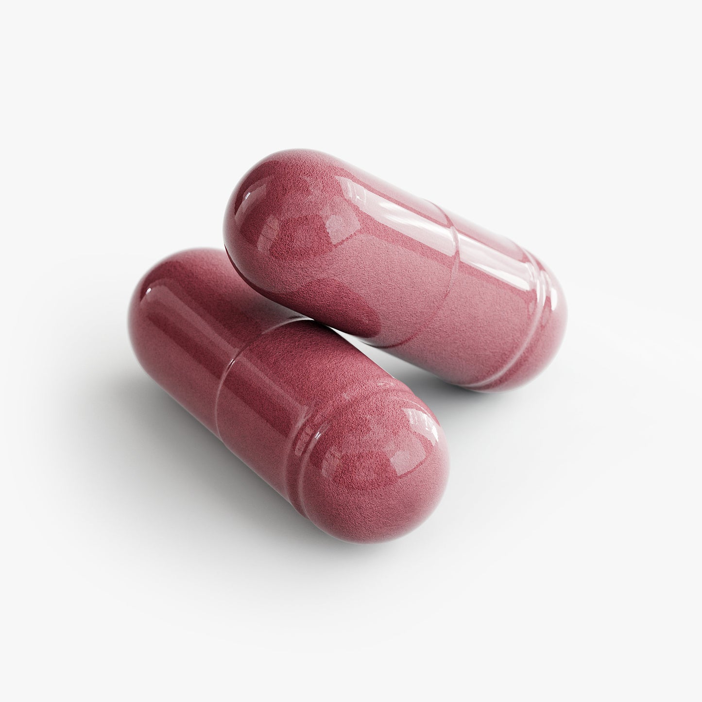 Beetroot: Awl-Bols Collection