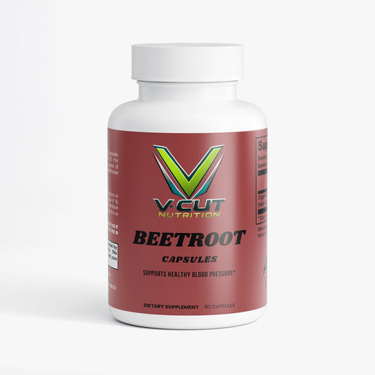 Beetroot: Awl-Bols Collection