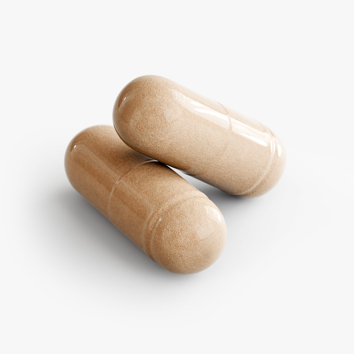 Horny Goat Weed Blend: Awl-Bols Collection