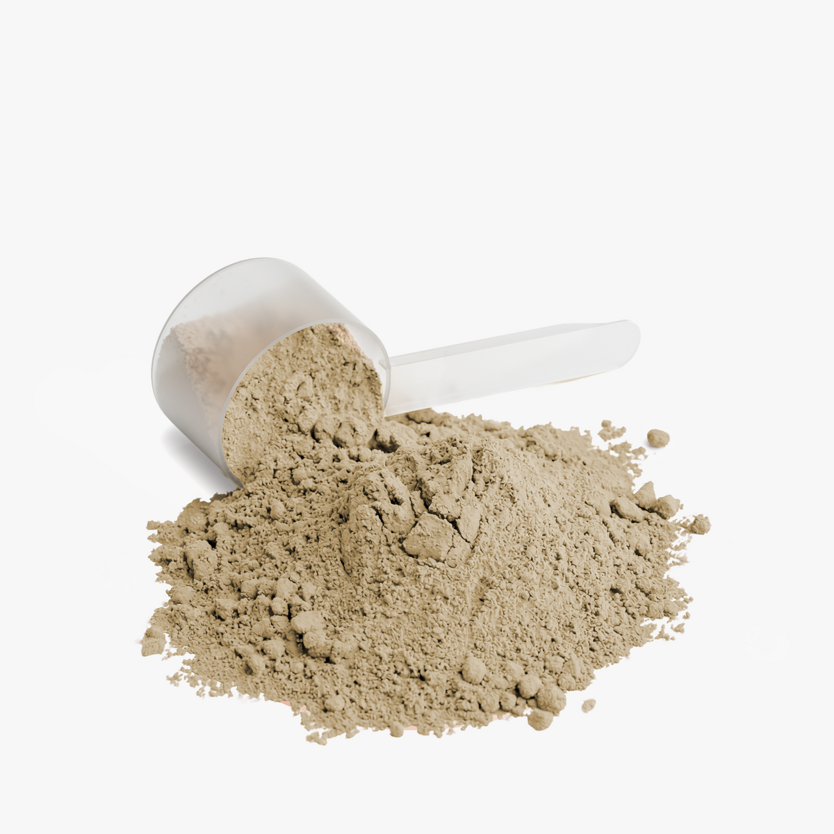 Pure 3 100% Whey Protein Isolate (Vanilla)
