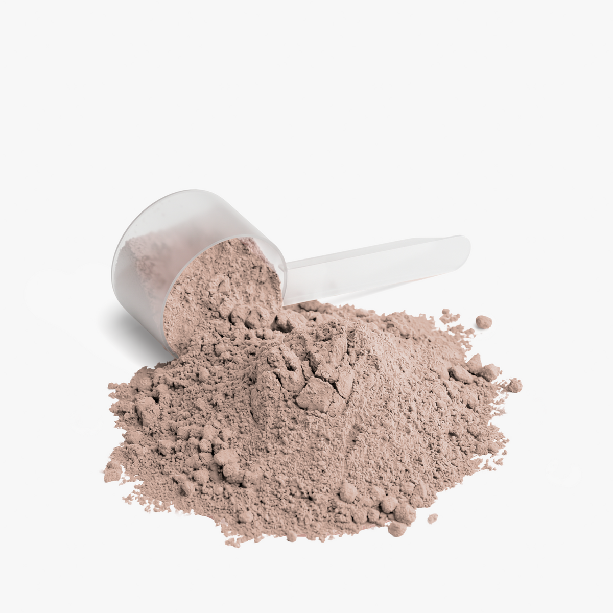 Pure 3 100% Whey Protein Isolate (Chocolate)
