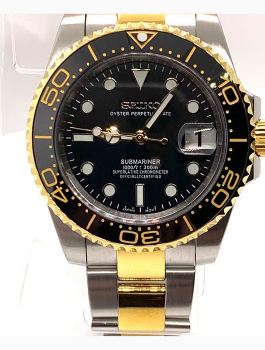 A Millón CPX704-SUB