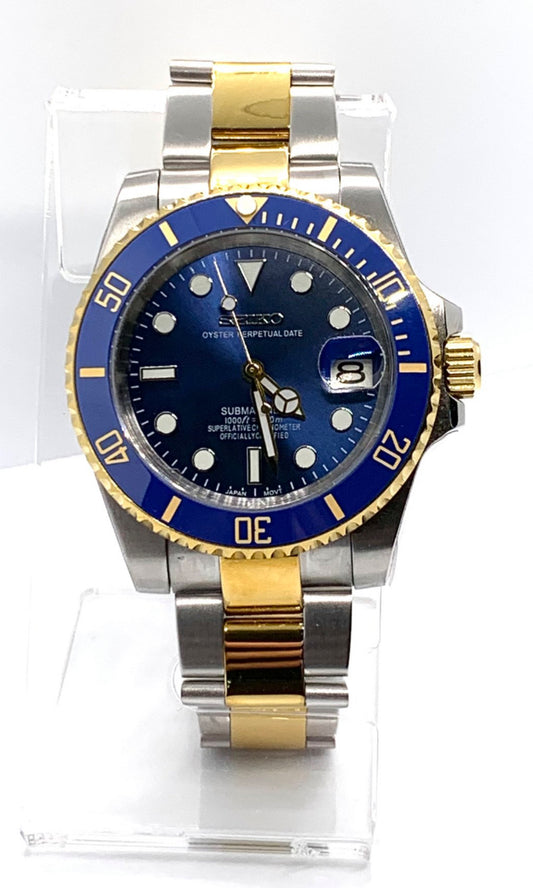 A Millón- CPX704-SUB