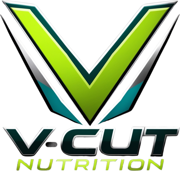 V-Cut Nutrition